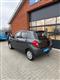 Billede af Suzuki Celerio 1,0 12V Comfort 68HK 5d