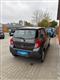 Billede af Suzuki Celerio 1,0 12V Comfort 68HK 5d