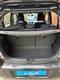 Billede af Suzuki Celerio 1,0 12V Comfort 68HK 5d