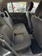 Billede af Suzuki Celerio 1,0 12V Comfort 68HK 5d