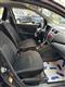 Billede af Suzuki Celerio 1,0 12V Comfort 68HK 5d