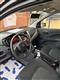 Billede af Suzuki Celerio 1,0 12V Comfort 68HK 5d