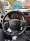 Billede af Suzuki Celerio 1,0 12V Comfort 68HK 5d