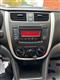 Billede af Suzuki Celerio 1,0 12V Comfort 68HK 5d