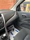 Billede af Suzuki Celerio 1,0 12V Comfort 68HK 5d