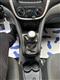 Billede af Suzuki Celerio 1,0 12V Comfort 68HK 5d