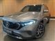 Billede af Mercedes-Benz EQB 250 EL Progressive 7 pers. 190HK 5d Aut.