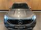 Billede af Mercedes-Benz EQB 250 EL Progressive 7 pers. 190HK 5d Aut.