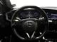 Billede af Opel Mokka-e EL Ultimate 136HK 5d Aut.