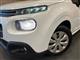 Billede af Citroën C3 1,6 Blue HDi Iconic Limited start/stop 75HK 5d