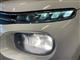 Billede af Citroën C3 1,6 Blue HDi Iconic Limited start/stop 75HK 5d