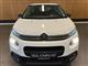 Billede af Citroën C3 1,6 Blue HDi Iconic Limited start/stop 75HK 5d