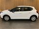 Billede af Citroën C3 1,6 Blue HDi Iconic Limited start/stop 75HK 5d