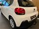 Billede af Citroën C3 1,6 Blue HDi Iconic Limited start/stop 75HK 5d