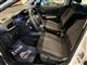 Billede af Citroën C3 1,6 Blue HDi Iconic Limited start/stop 75HK 5d