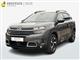 Billede af Citroën C5 Aircross 1,6 Plugin-hybrid Iconic EAT8 225HK 5d 8g Aut.