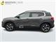 Billede af Citroën C5 Aircross 1,6 Plugin-hybrid Iconic EAT8 225HK 5d 8g Aut.