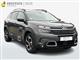 Billede af Citroën C5 Aircross 1,6 Plugin-hybrid Iconic EAT8 225HK 5d 8g Aut.