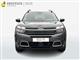 Billede af Citroën C5 Aircross 1,6 Plugin-hybrid Iconic EAT8 225HK 5d 8g Aut.