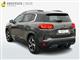 Billede af Citroën C5 Aircross 1,6 Plugin-hybrid Iconic EAT8 225HK 5d 8g Aut.