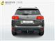 Billede af Citroën C5 Aircross 1,6 Plugin-hybrid Iconic EAT8 225HK 5d 8g Aut.