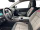 Billede af Citroën C5 Aircross 1,6 Plugin-hybrid Iconic EAT8 225HK 5d 8g Aut.