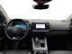 Billede af Citroën C5 Aircross 1,6 Plugin-hybrid Iconic EAT8 225HK 5d 8g Aut.