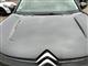 Billede af Citroën C5 Aircross 1,6 Plugin-hybrid Iconic EAT8 225HK 5d 8g Aut.