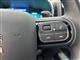 Billede af Citroën C5 Aircross 1,6 Plugin-hybrid Iconic EAT8 225HK 5d 8g Aut.