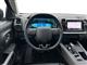 Billede af Citroën C5 Aircross 1,6 Plugin-hybrid Iconic EAT8 225HK 5d 8g Aut.