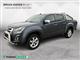 Billede af Isuzu D-max Crew Cab 1,9 D Premium 4WD 163HK Pick-Up 6g