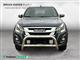 Billede af Isuzu D-max Crew Cab 1,9 D Premium 4WD 163HK Pick-Up 6g