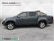 Billede af Isuzu D-max Crew Cab 1,9 D Premium 4WD 163HK Pick-Up 6g