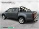 Billede af Isuzu D-max Crew Cab 1,9 D Premium 4WD 163HK Pick-Up 6g