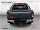 Billede af Isuzu D-max Crew Cab 1,9 D Premium 4WD 163HK Pick-Up 6g