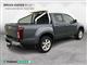 Billede af Isuzu D-max Crew Cab 1,9 D Premium 4WD 163HK Pick-Up 6g