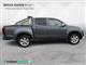 Billede af Isuzu D-max Crew Cab 1,9 D Premium 4WD 163HK Pick-Up 6g