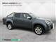 Billede af Isuzu D-max Crew Cab 1,9 D Premium 4WD 163HK Pick-Up 6g