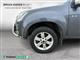 Billede af Isuzu D-max Crew Cab 1,9 D Premium 4WD 163HK Pick-Up 6g