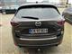 Billede af Mazda CX-5 2,0 Skyactiv-G Optimum Cruise Pack 165HK 5d 6g Aut.