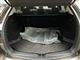 Billede af Mazda CX-5 2,0 Skyactiv-G Optimum Cruise Pack 165HK 5d 6g Aut.