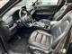 Billede af Mazda CX-5 2,0 Skyactiv-G Optimum Cruise Pack 165HK 5d 6g Aut.