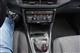 Billede af VW T-Cross 1,0 TSI Life DSG 115HK 5d 7g Aut.