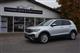 Billede af VW T-Cross 1,0 TSI Life DSG 115HK 5d 7g Aut.