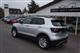 Billede af VW T-Cross 1,0 TSI Life DSG 115HK 5d 7g Aut.