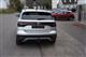 Billede af VW T-Cross 1,0 TSI Life DSG 115HK 5d 7g Aut.