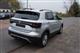 Billede af VW T-Cross 1,0 TSI Life DSG 115HK 5d 7g Aut.