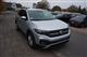 Billede af VW T-Cross 1,0 TSI Life DSG 115HK 5d 7g Aut.