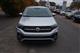 Billede af VW T-Cross 1,0 TSI Life DSG 115HK 5d 7g Aut.