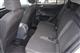 Billede af VW T-Cross 1,0 TSI Life DSG 115HK 5d 7g Aut.